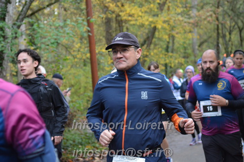 Les Foulees du Dragon 2025/FDRAGON_2025_00191.JPG